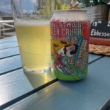 Restaurang LÄget Mat