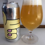 Gästhamn Hotellbryggan Mat