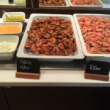 La Gare By Sofiehof Mat