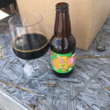 Katterjokk Turiststation Mat