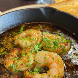 Janus Bistro Lounge Mat