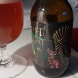 Sveas Restaurang Mat