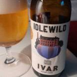 Sveas Restaurang Mat