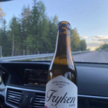 Bergsmannen Hotell&restaurang Mat