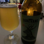 Kristianstad Airport (kid) (kristianstad Airport) Mat