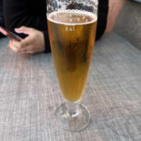 Rådhuset (baren) Röda Rummet Mat
