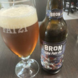 Svamptorgets Pizzeria Mat