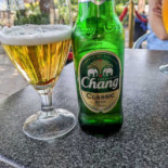 Svamptorgets Pizzeria Mat