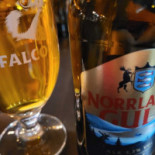 Stadshotellet Avesta Mat