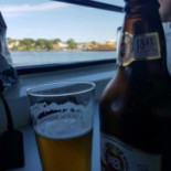 Hangover Restaurang Mat