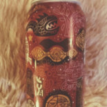 Älvans Pizzeria Mat