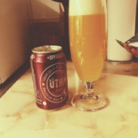 Älvans Pizzeria Mat