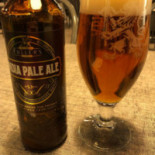 Fiket På Kalmar Flygplats Mat