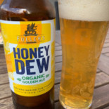 Teds Smörgåsbutik Mat