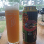 Strömsnäs Naturcamping Mat