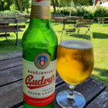 Värdshuset Visingsö Mat