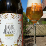 Restaurang Jarlahof Mat