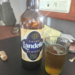 Restaurang Tatung Mat