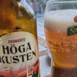 Restaurang Tatung Mat