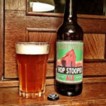 Hemma Hos Lindqvist-venuti Mat