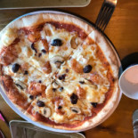 Mårtens Hus Inomhus