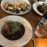 Mårtens Hus Inomhus