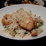 Friends Fika And Food Inomhus