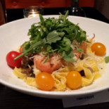 Friends Fika And Food Mat