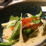 Siljans Konditori Mat