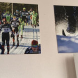 Hotell Fridhemsgatan Mat