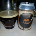 Restaurang Lilla Mat