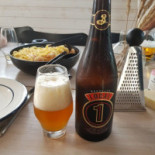 Restaurang Lilla Mat