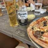 Casa Nostra Tunafors Mat