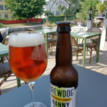 Ågården Mat