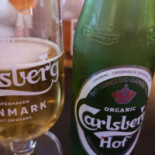 Restaurang Akropolis Mat