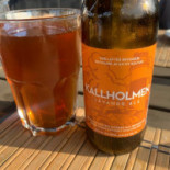 Don Vito Restaurang Och Vedugnspizzeria Mat