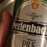 Myckelbyns Gästgiveri Inomhus