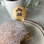 Lundstedts Konditori Mat