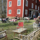 Ekenäs Mat