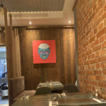 Masala Masala Hornsgatan Mat