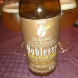 Groeth Brewery Mat