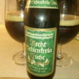 Groeth Brewery Mat