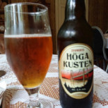 Solvikens Pensionat Mat