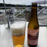 Kompass​en Mat
