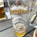 Kompass​en Mat