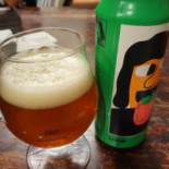 Sandbäcks Café Mat