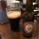 Sandbäcks Café Mat