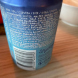 Fuzhou Restaurang Mat