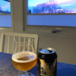 Fuzhou Restaurang Mat