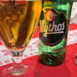 Medelhavet Kolgrill Vedugnspizza Mat